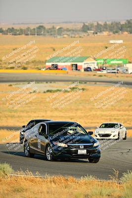 media/Jul-13-2024-Extreme Speed Twilight (Sat) [[c5077d9957]]/Blue Group/Session 3 (Turn 2)/